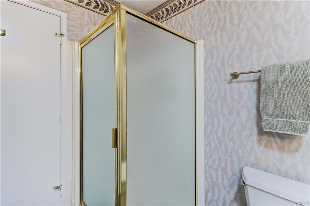 Laguna Woods, California, 92637, United States, 3 Bedrooms Bedrooms, ,Residential,For Sale,2012585