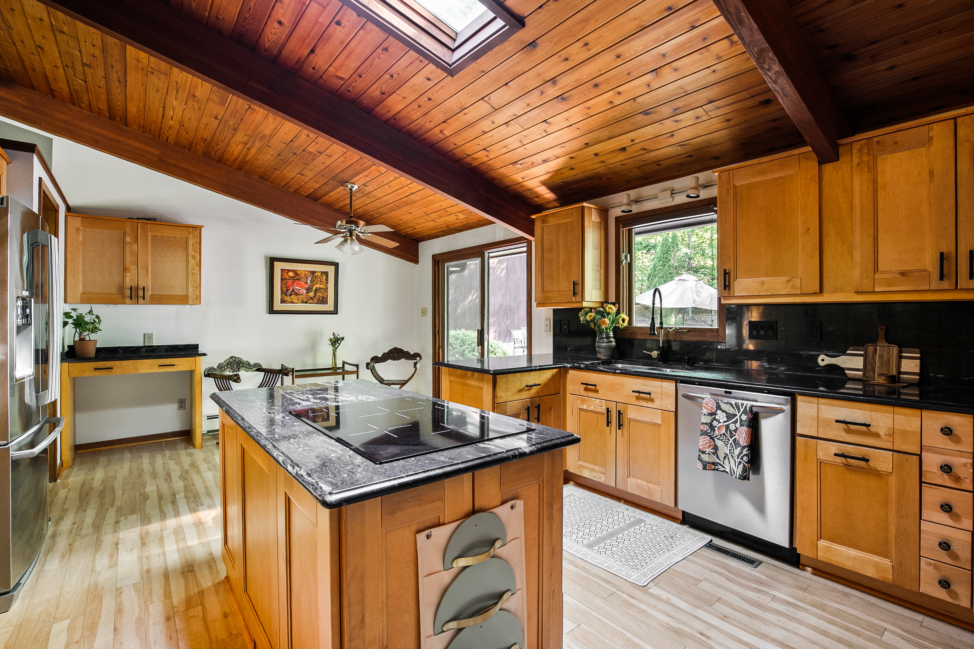  3431 Northridge Road, Richmond, VA 23235 - 物件實景