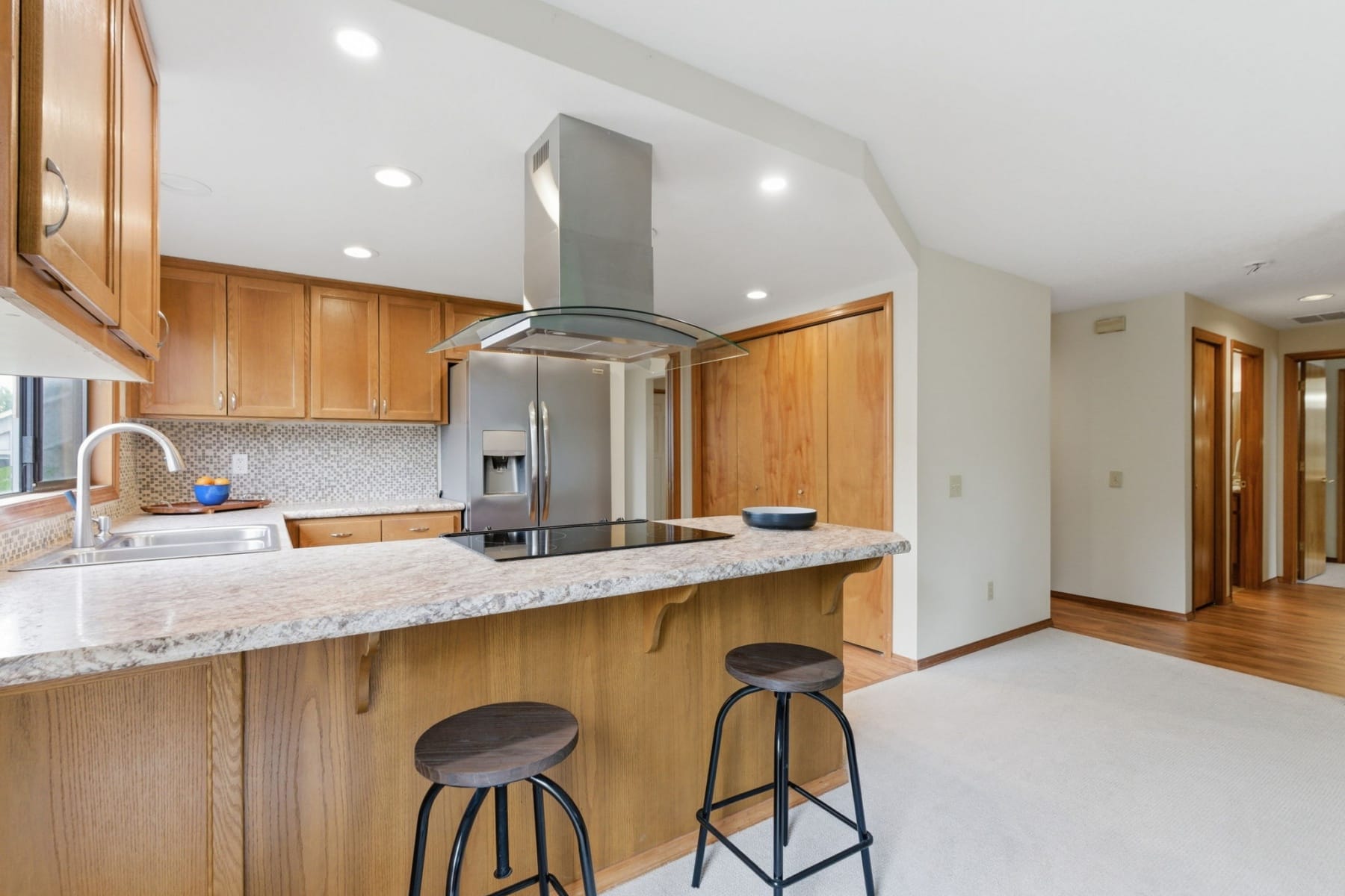 2211 NE 156TH AVE Portland, OR 97230 - 物件實景