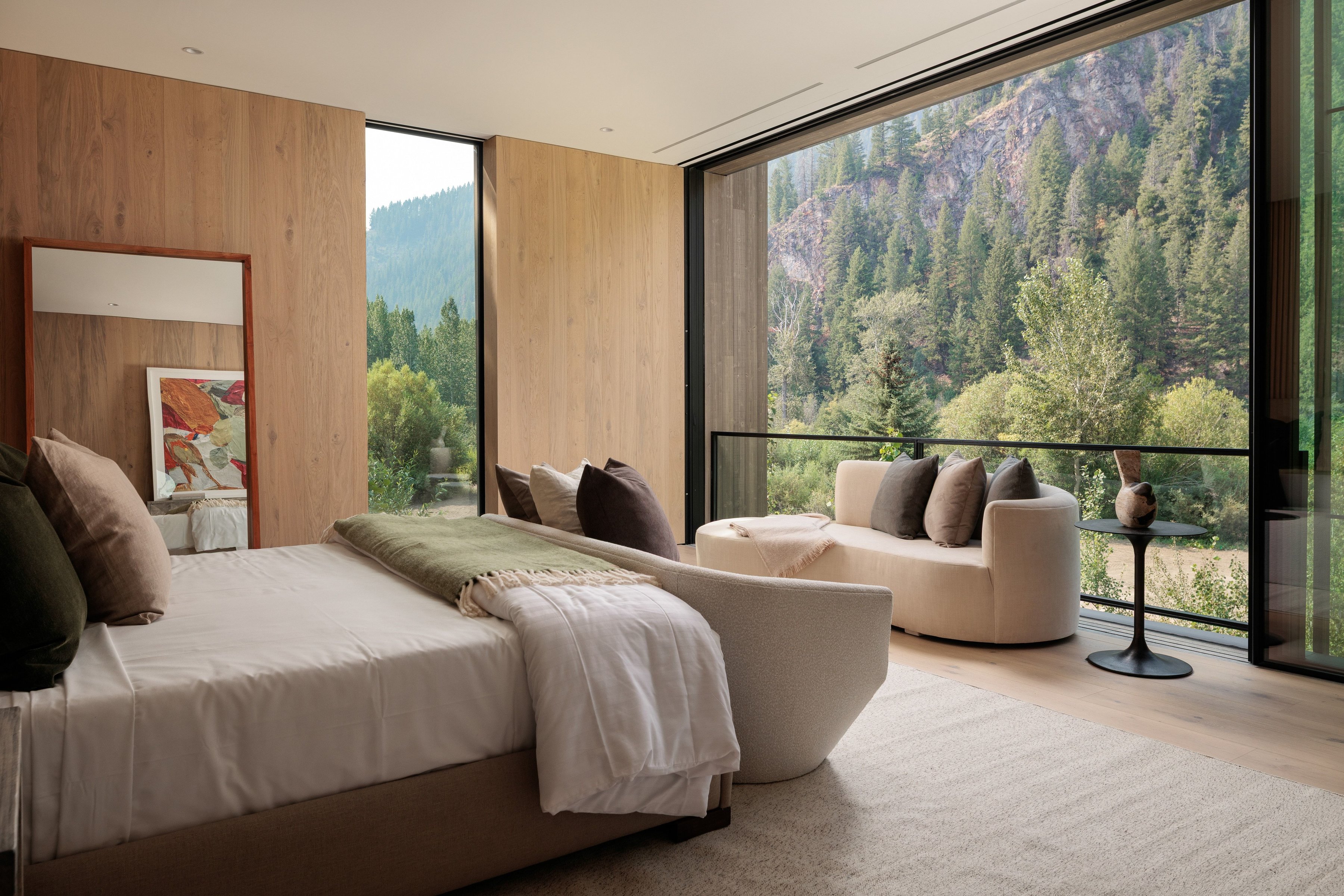  River View Sun Valley - 物件實景