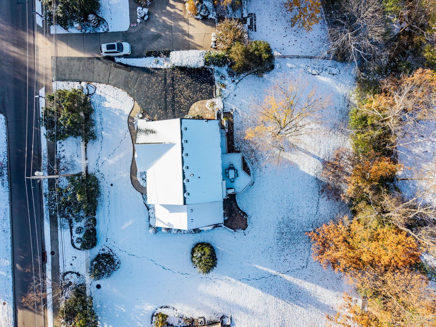 Loveland, Ohio, 45140, United States, 4 Bedrooms Bedrooms, ,3 BathroomsBathrooms,Residential,For Sale,1992143