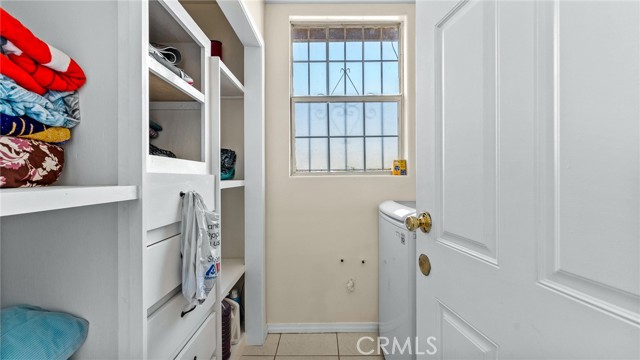 Rosemead, California, 91770, United States, 4 Bedrooms Bedrooms, ,3 BathroomsBathrooms,Residential,For Sale,1973676