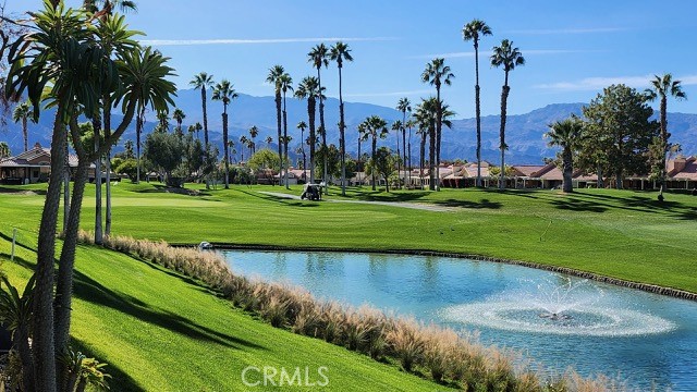 Palm Desert, California, 92211, United States, 3 Bedrooms Bedrooms, ,2 BathroomsBathrooms,Residential,For Sale,1979954