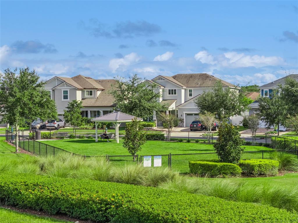 Ocoee, Florida, 34761, United States, 4 Bedrooms Bedrooms, ,3 BathroomsBathrooms,Residential,For Sale,1981980