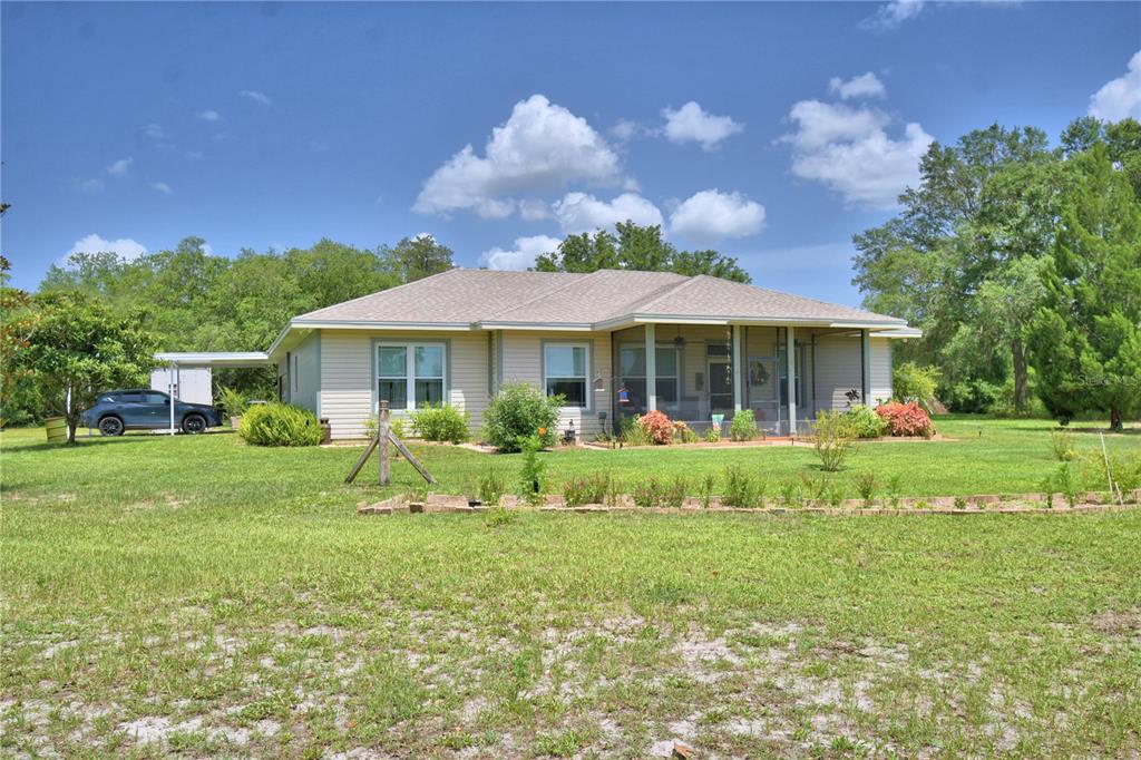 Lake Wales, Florida, 33898, United States, 4 Bedrooms Bedrooms, ,3 BathroomsBathrooms,Residential,For Sale,1856039