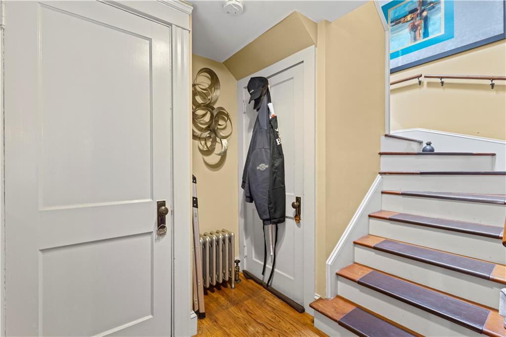 Pawtucket, Rhode Island, 02861, United States, 4 Bedrooms Bedrooms, ,2 BathroomsBathrooms,Residential,For Sale,2006296