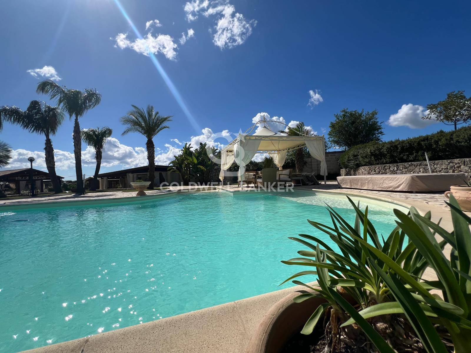 Via XXIV Maggio, Scorrano, Lecce, 73020, IT, 4 Bedrooms Bedrooms, ,3 BathroomsBathrooms,Residential,For Sale,Via XXIV Maggio,1628178