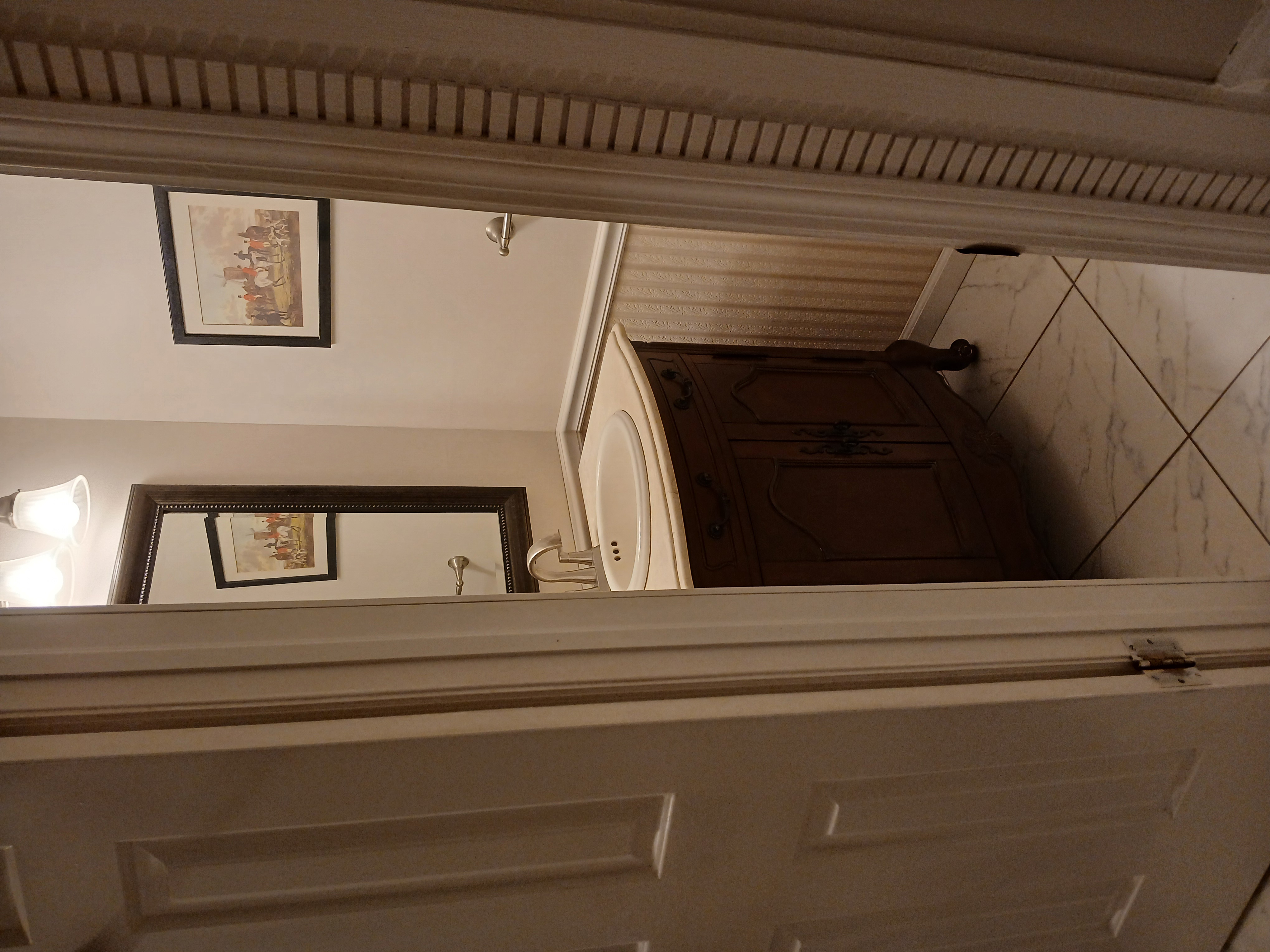 Dover, Florida, 33527, United States, 4 Bedrooms Bedrooms, ,5 BathroomsBathrooms,Residential,For Sale,1982363