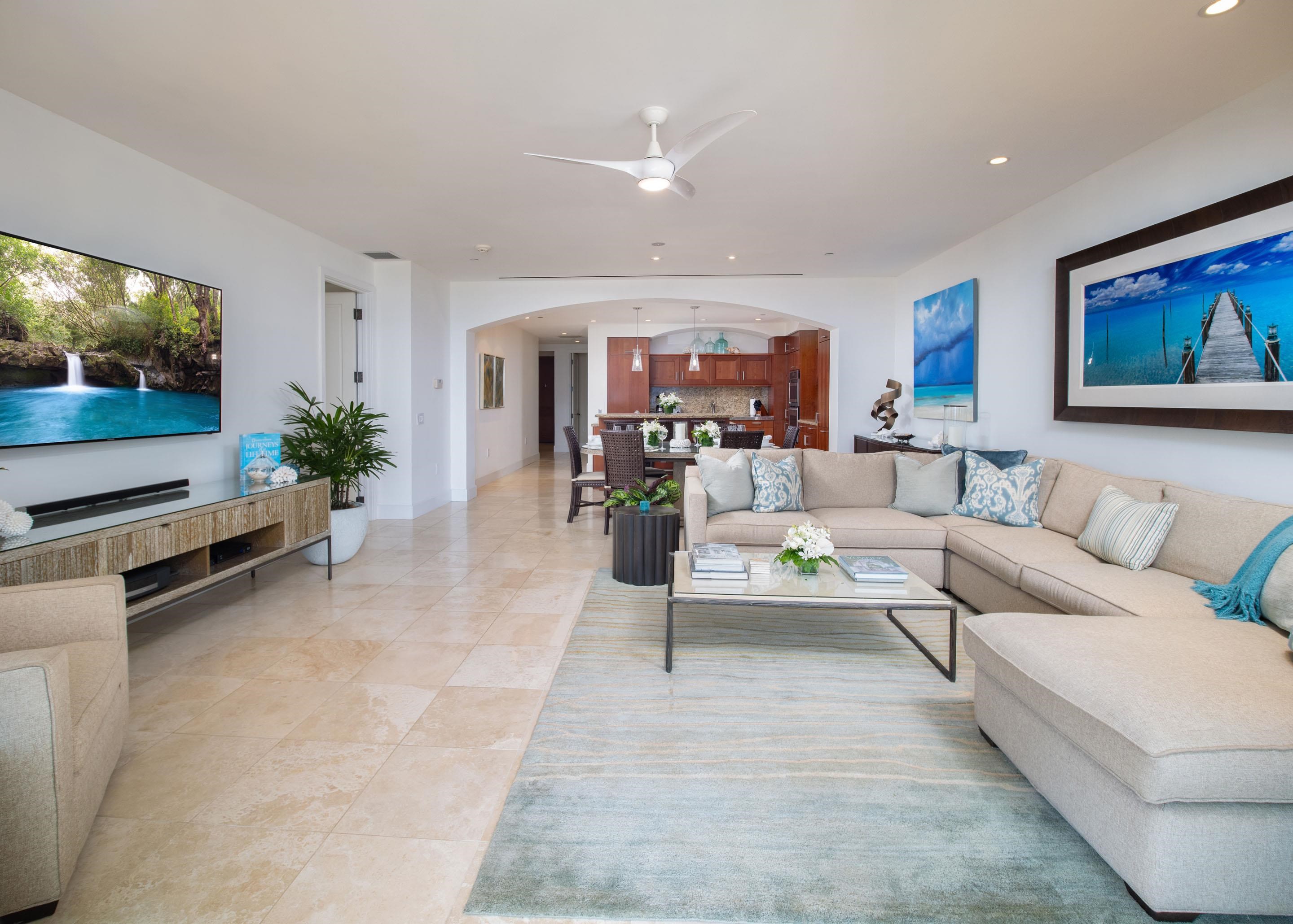 3800 WAILEA ALANUI Blvd, Kihei, Hawaii, 96753, United States, 3 Bedrooms Bedrooms, ,3 BathroomsBathrooms,Residential,For Sale,3800 WAILEA ALANUI Blvd,1673656