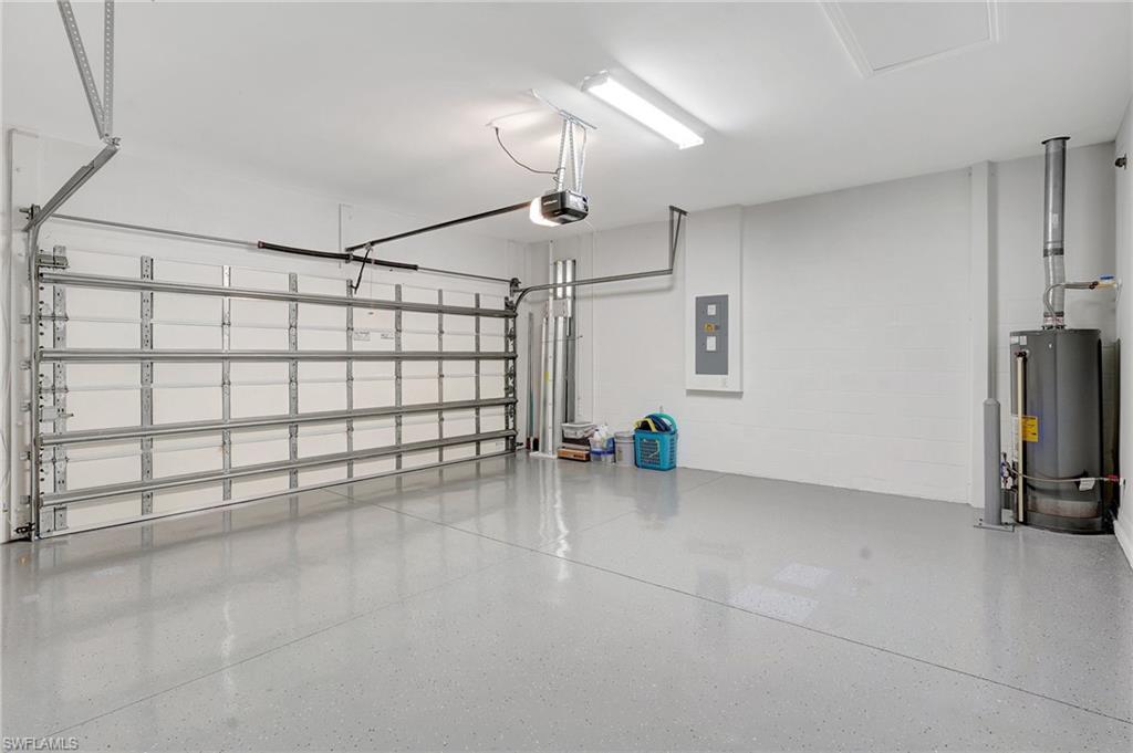 Fort Myers, Florida, 33905, United States, 3 Bedrooms Bedrooms, ,3 BathroomsBathrooms,Residential,For Sale,1762206