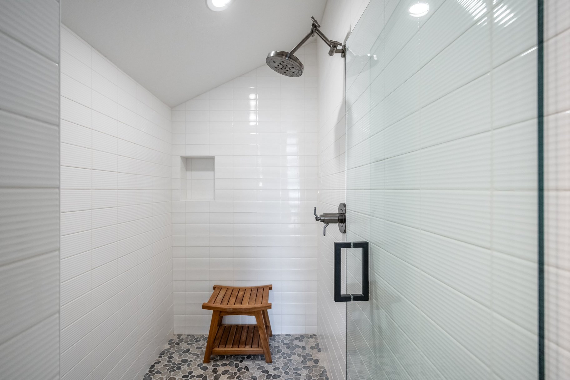  Refined Park Meadows Corner Residence with Ski Run Views & Designer Renovations - 物件實景