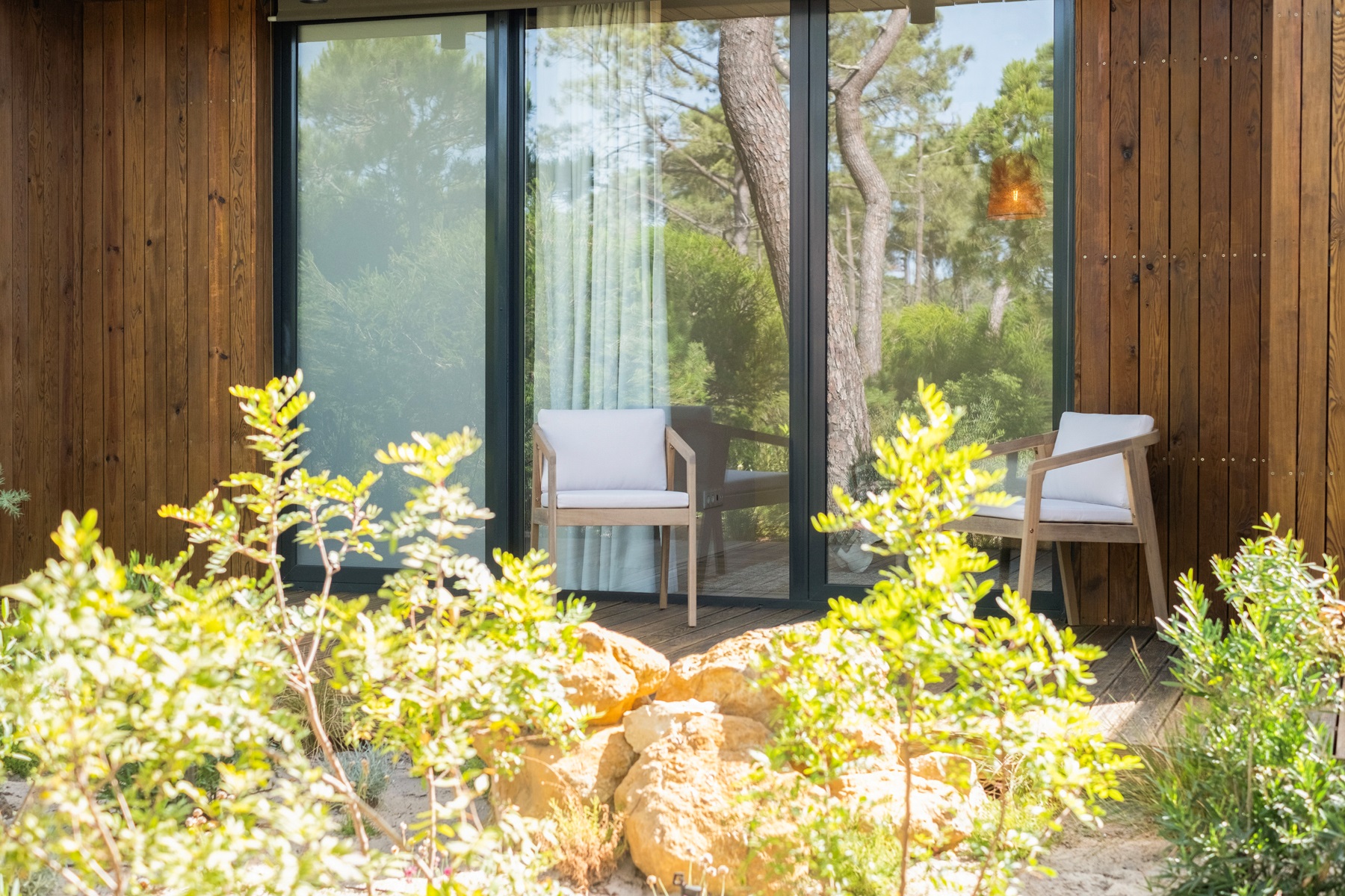  House, 3 bedrooms, for Sale - 物件實景