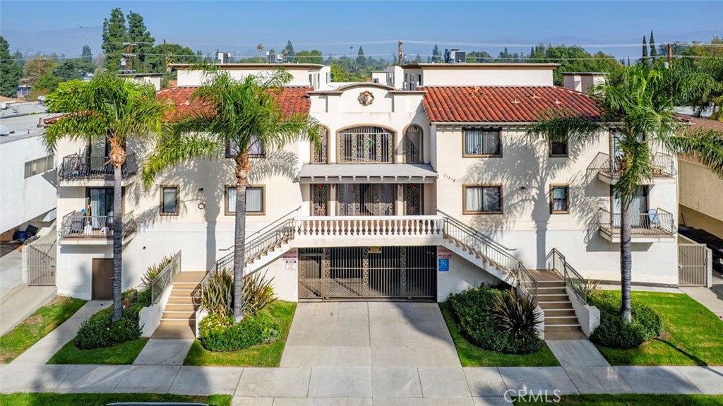 Granada Hills, California, 91344, United States, ,Residential,For Sale,1989571