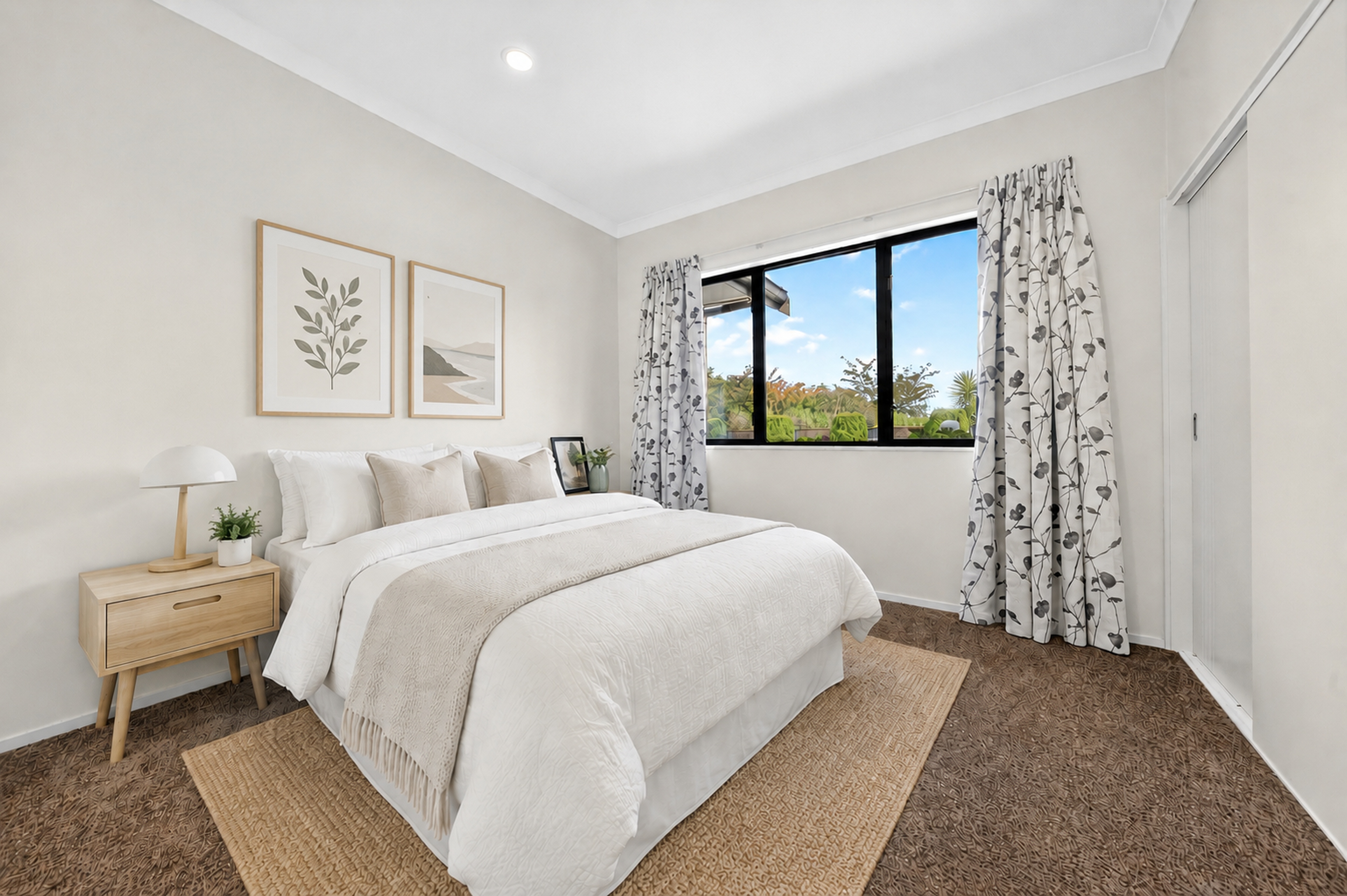  16A Roger Renall Avenue, Lansdowne - 物件實景