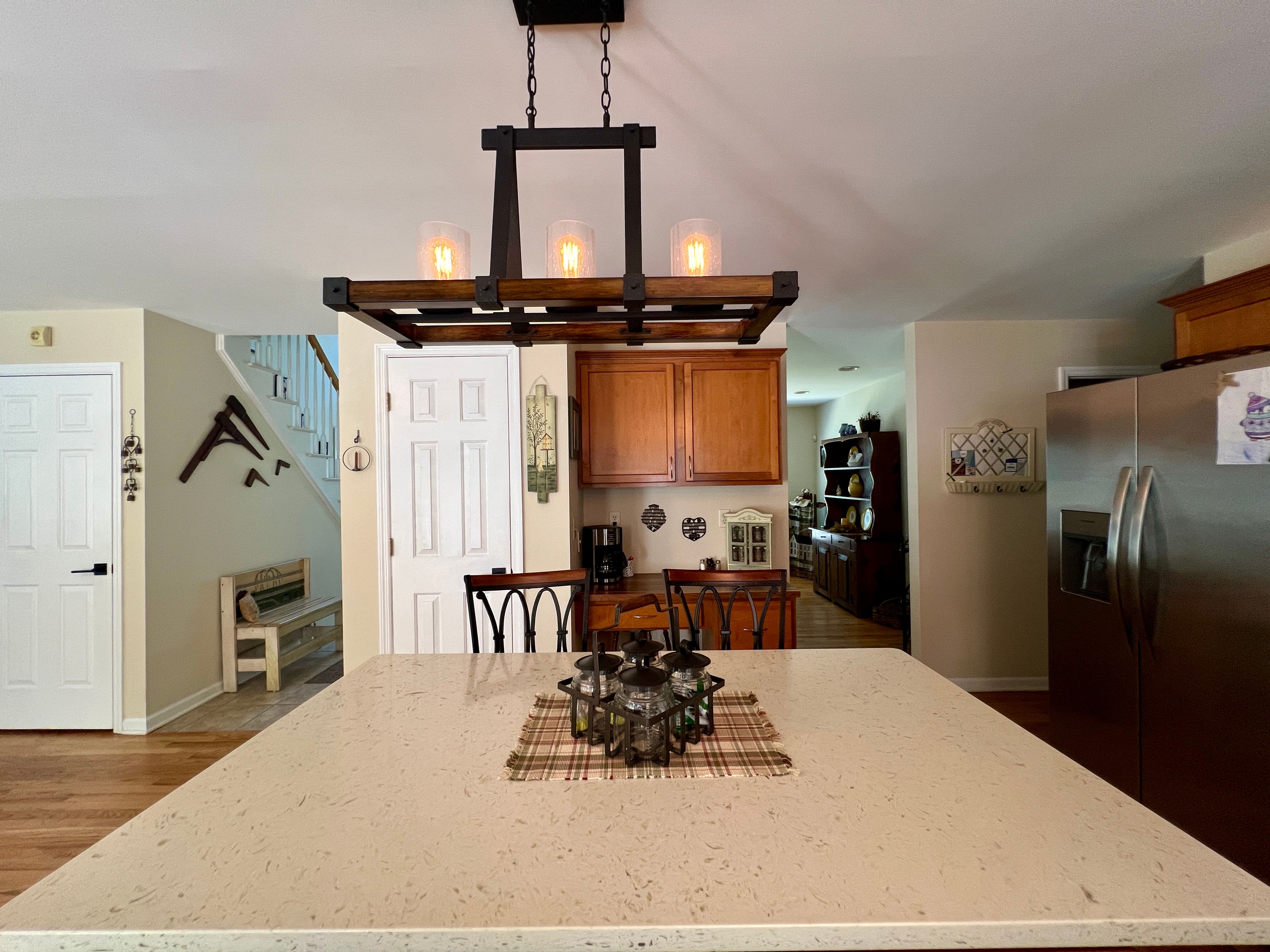  53 Native Dancer Lane, Saratoga Springs, NY 12866 - 物件實景