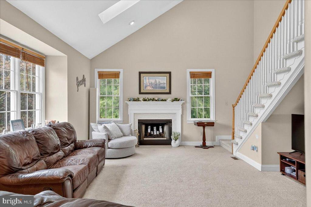 Collegeville, Pennsylvania, 19426, United States, 4 Bedrooms Bedrooms, ,3 BathroomsBathrooms,Residential,For Sale,1926055