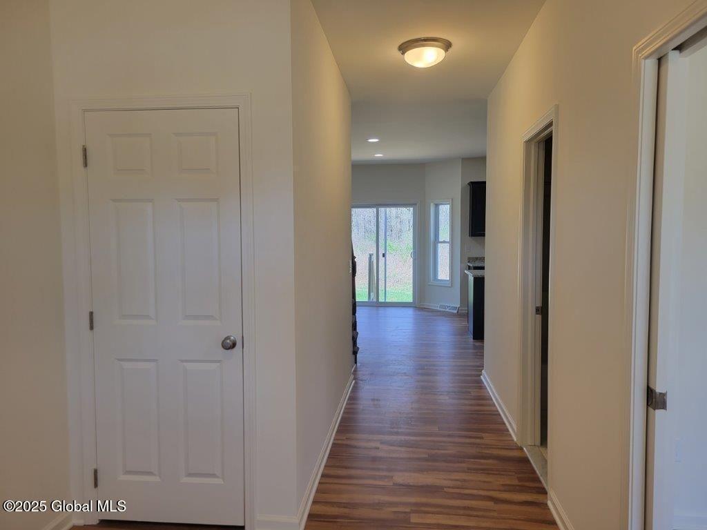Castleton, New York, 12033, United States, 4 Bedrooms Bedrooms, ,3 BathroomsBathrooms,Residential,For Sale,1778830