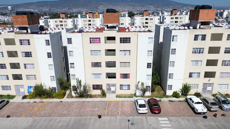 Morelia, Michoacán de Ocampo, 58195, Mexico, 2 Bedrooms Bedrooms, ,1 BathroomBathrooms,Residential,For Sale,1991291