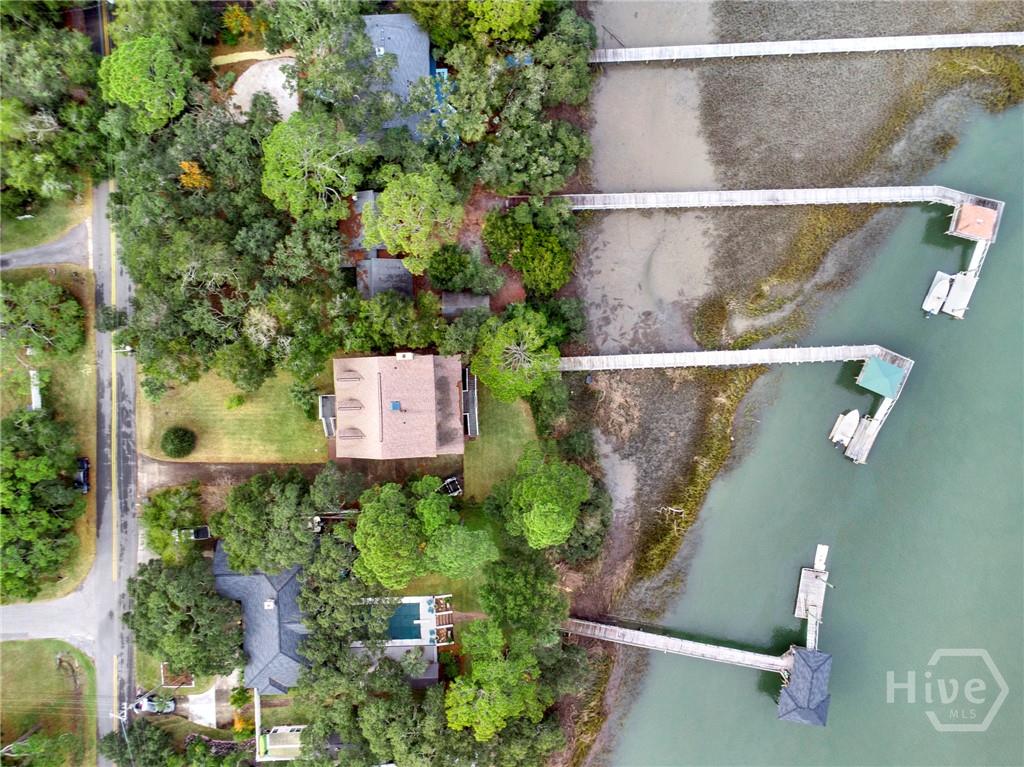 Tybee Island, Georgia, 31328, United States, 3 Bedrooms Bedrooms, ,4 BathroomsBathrooms,Residential,For Sale,1997794