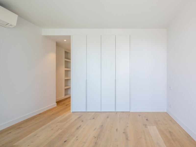 Rua Bas?lio Teles, Lisboa, Campolide, 1070-020, PT, 3 Bedrooms Bedrooms, ,3 BathroomsBathrooms,Residential,For Sale,Rua Bas?lio Teles,1628290