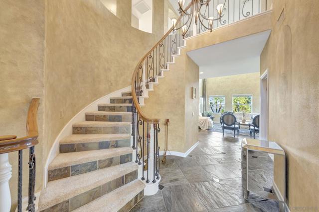 San Diego, California, 92131, United States, 4 Bedrooms Bedrooms, ,4 BathroomsBathrooms,Residential,For Sale,1989897