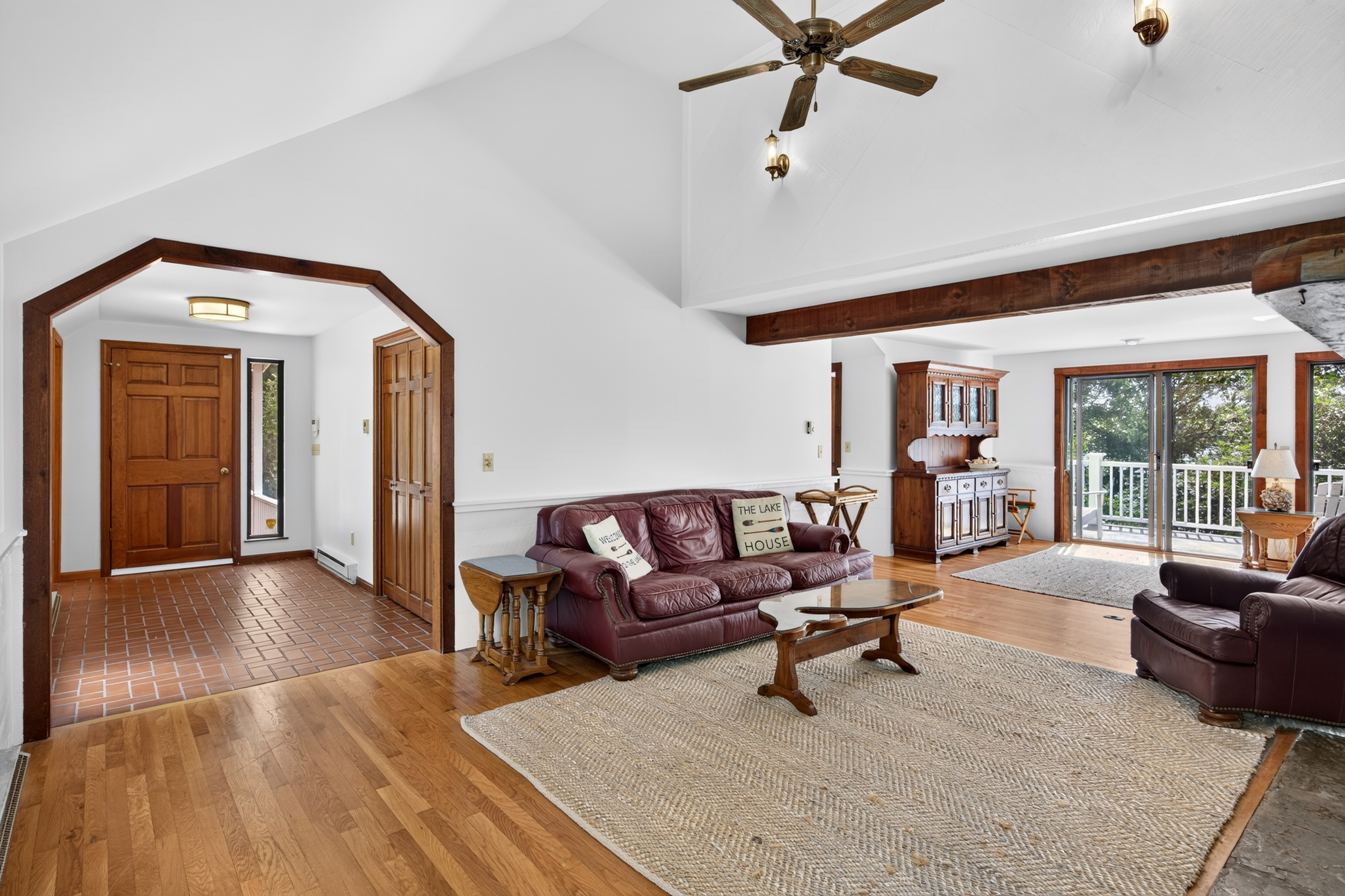  3 Hinckley Road, Harwich, MA, 02645 - 物件實景