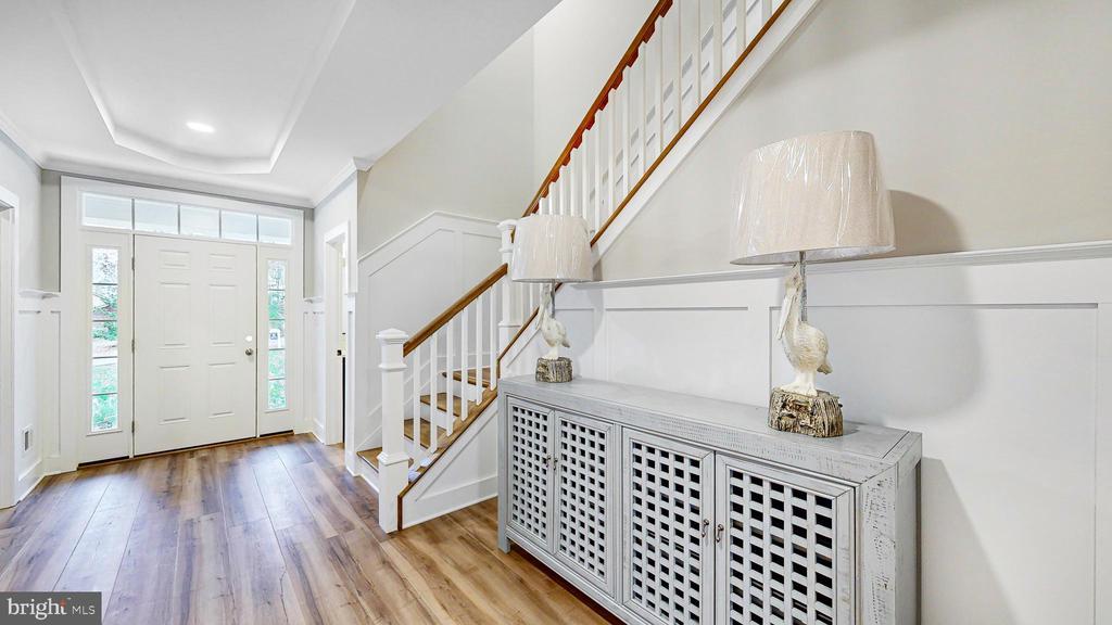 MILLSBORO, Delaware, 19966, United States, 4 Bedrooms Bedrooms, ,4 BathroomsBathrooms,Residential,For Sale,1976923