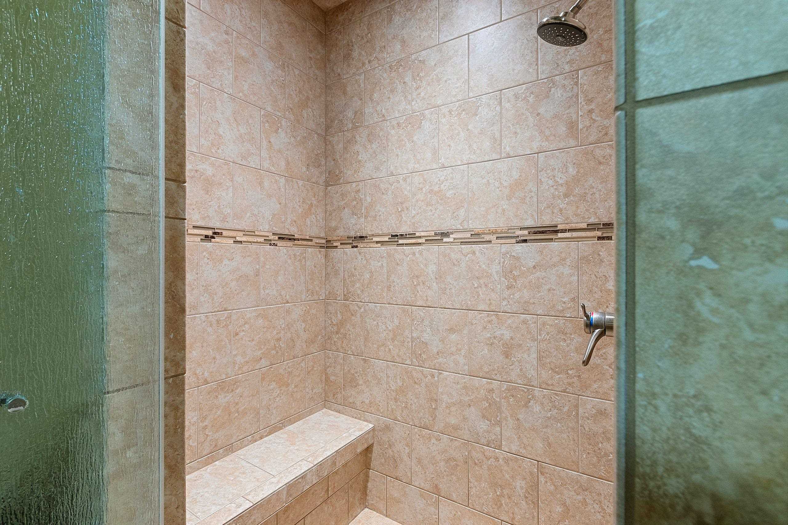 GREEN BAY, Wisconsin, 54311, United States, 3 Bedrooms Bedrooms, ,3 BathroomsBathrooms,Residential,For Sale,1997411