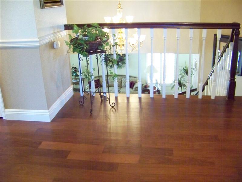 19452 Amhurst Ct., Cerritos, California, 90703, United States, 4 Bedrooms Bedrooms, ,3 BathroomsBathrooms,Residential,For Sale,19452 Amhurst Ct.,1010041