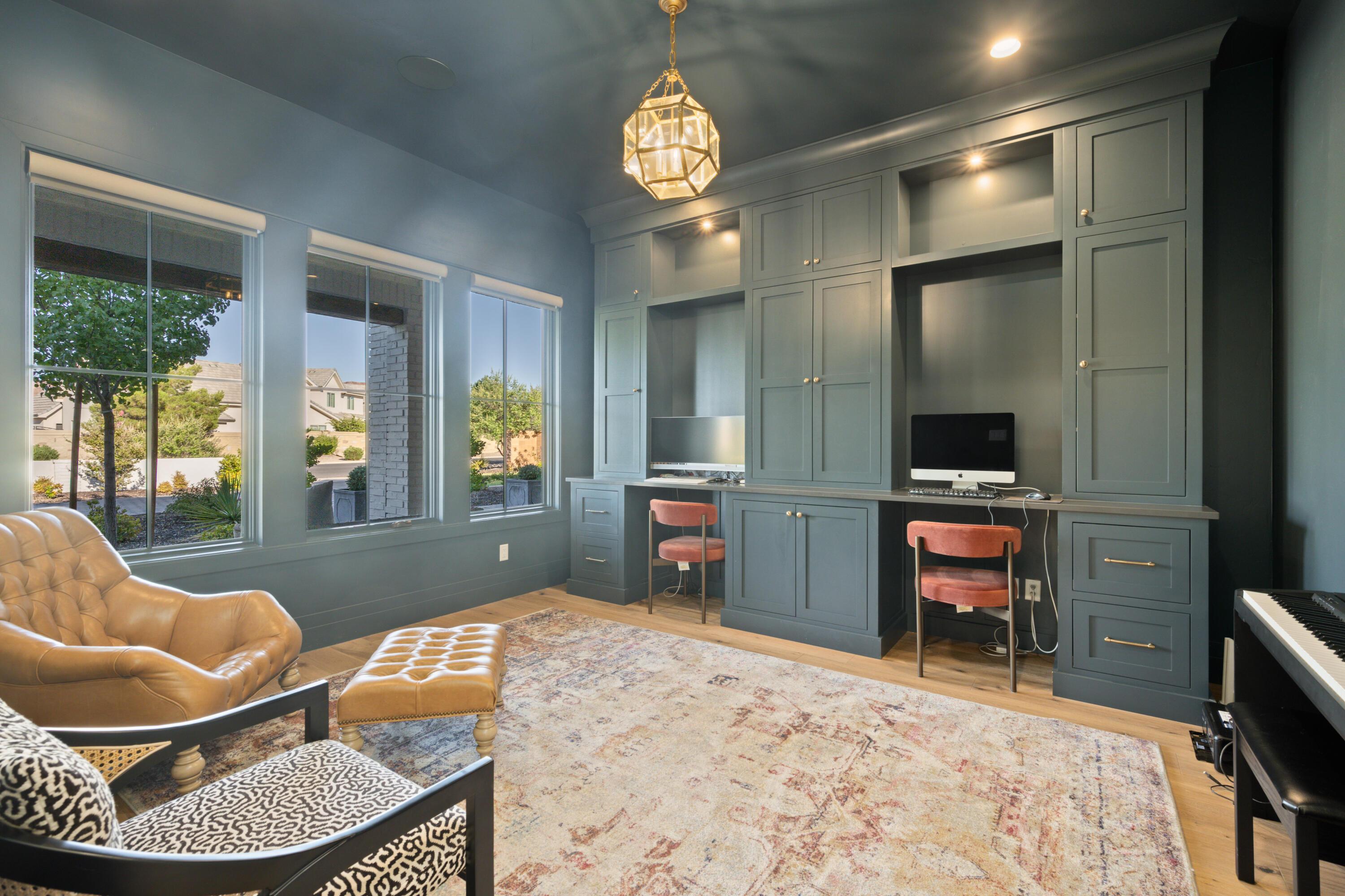 Washington, Utah, 84780, United States, 5 Bedrooms Bedrooms, ,6 BathroomsBathrooms,Residential,For Sale,1981729