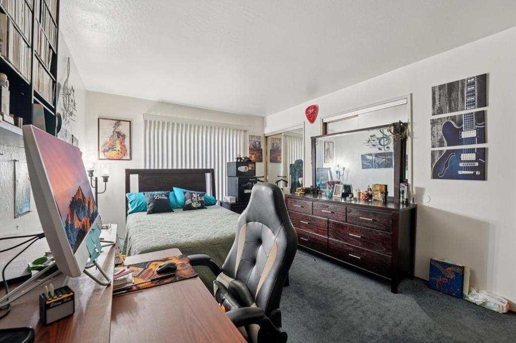 Salinas, California, 93906, United States, 3 Bedrooms Bedrooms, ,2 BathroomsBathrooms,Residential,For Sale,2012304