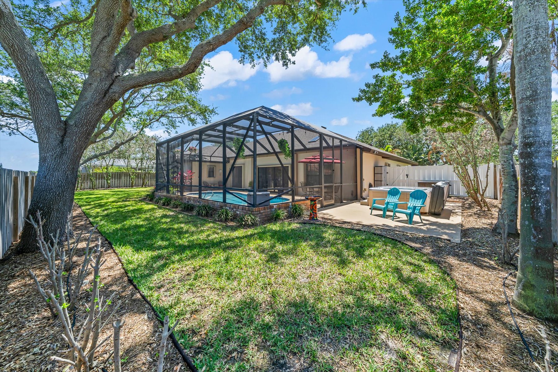  560 Veracruz Boulevard, Indialantic, FL, 32903 - 物件實景