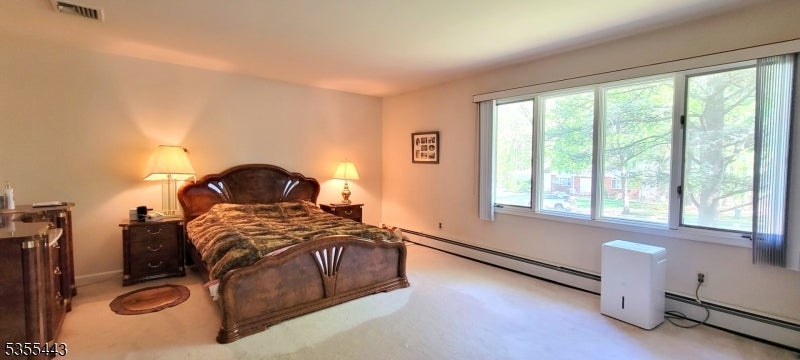 Parsippany-Troy Hills Twp., New Jersey, 07054, United States, 3 Bedrooms Bedrooms, ,3 BathroomsBathrooms,Residential,For Sale,1922065