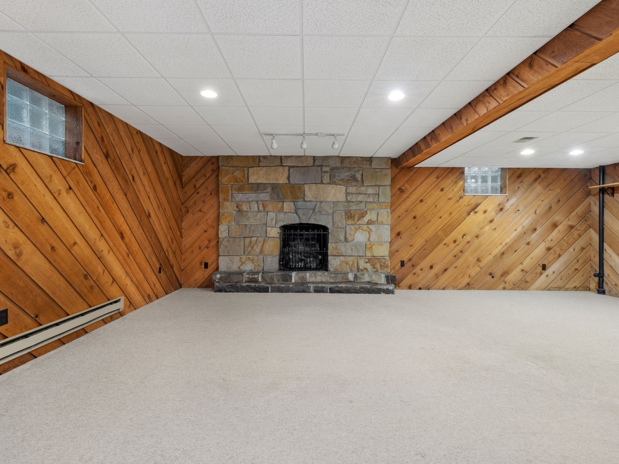  9610 Fox Road, Pittsburgh, PA 15237 - 物件實景