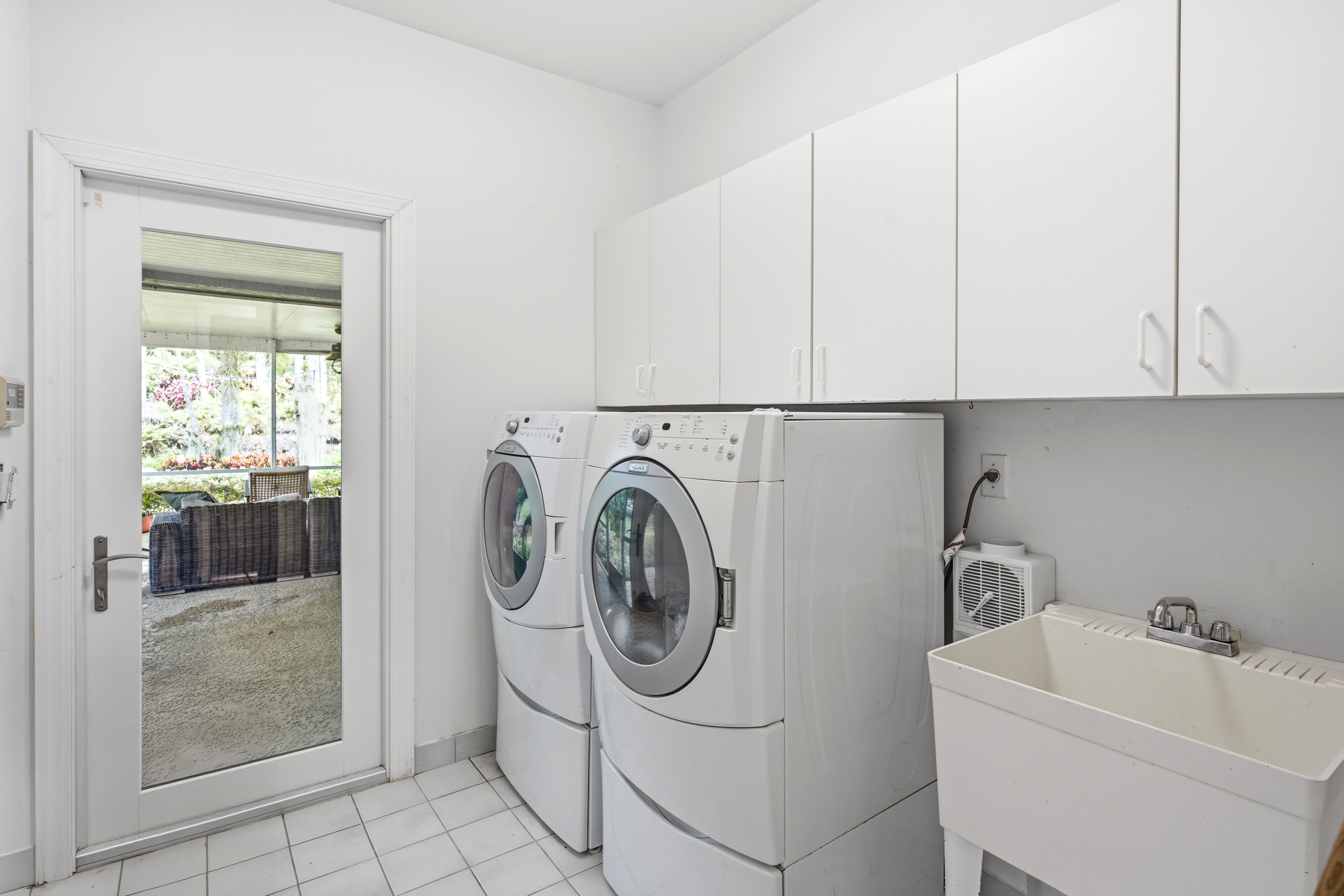  24280 SW 182nd Ave, Homestead, FL, 33031 - 物件實景