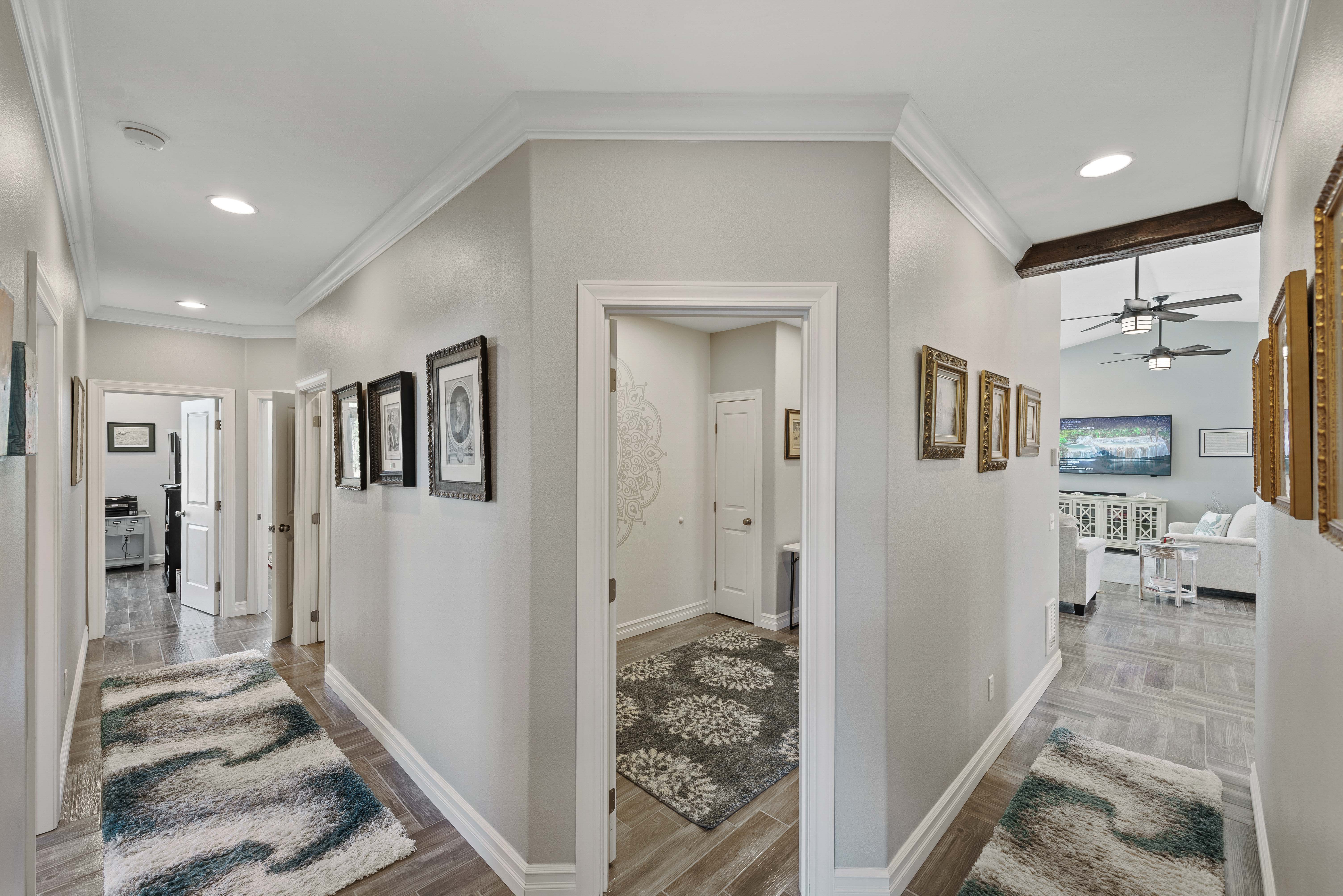  3220 Natalie Way - 物件實景