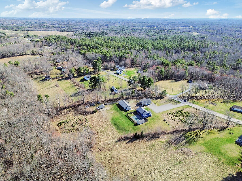 China, Maine, 04358, United States, 6 Bedrooms Bedrooms, ,3 BathroomsBathrooms,Residential,For Sale,1898689