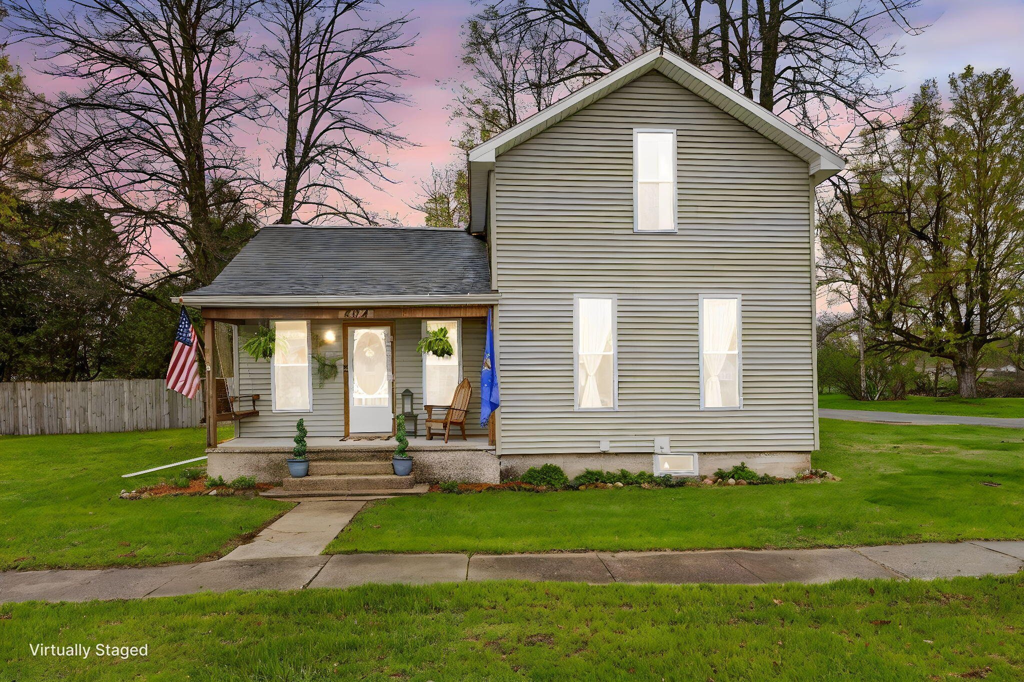 property photo