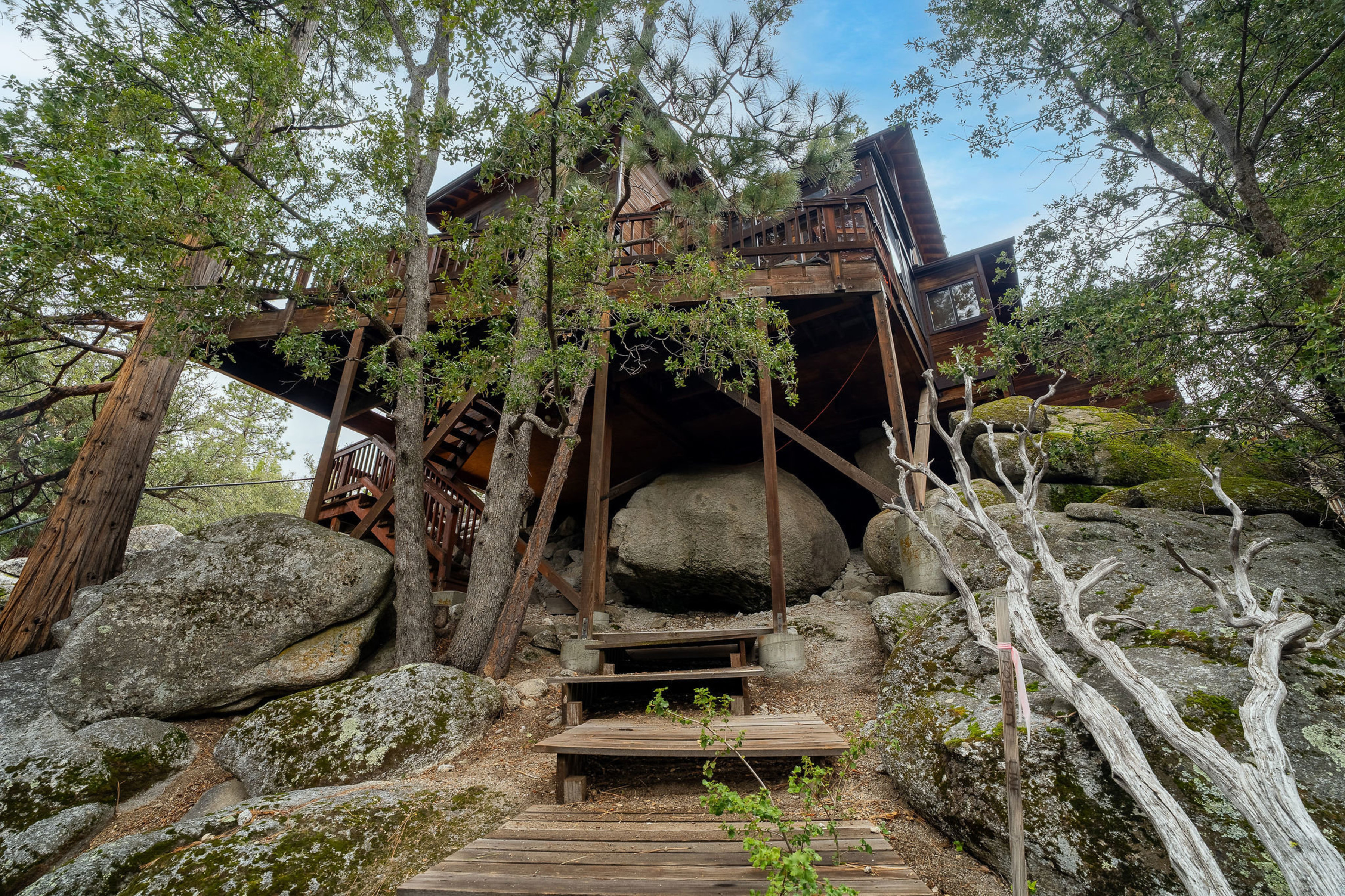  Idyllville - 物件實景