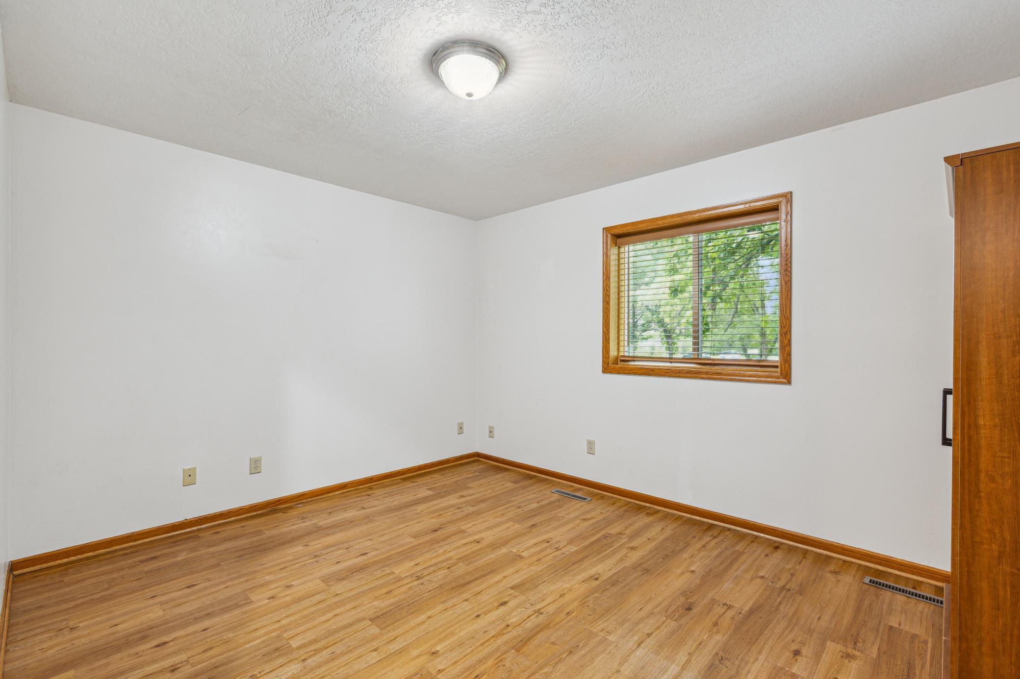 Orrock Twp, Minnesota, 55309, United States, 2 Bedrooms Bedrooms, ,1 BathroomBathrooms,Residential,For Sale,1994432