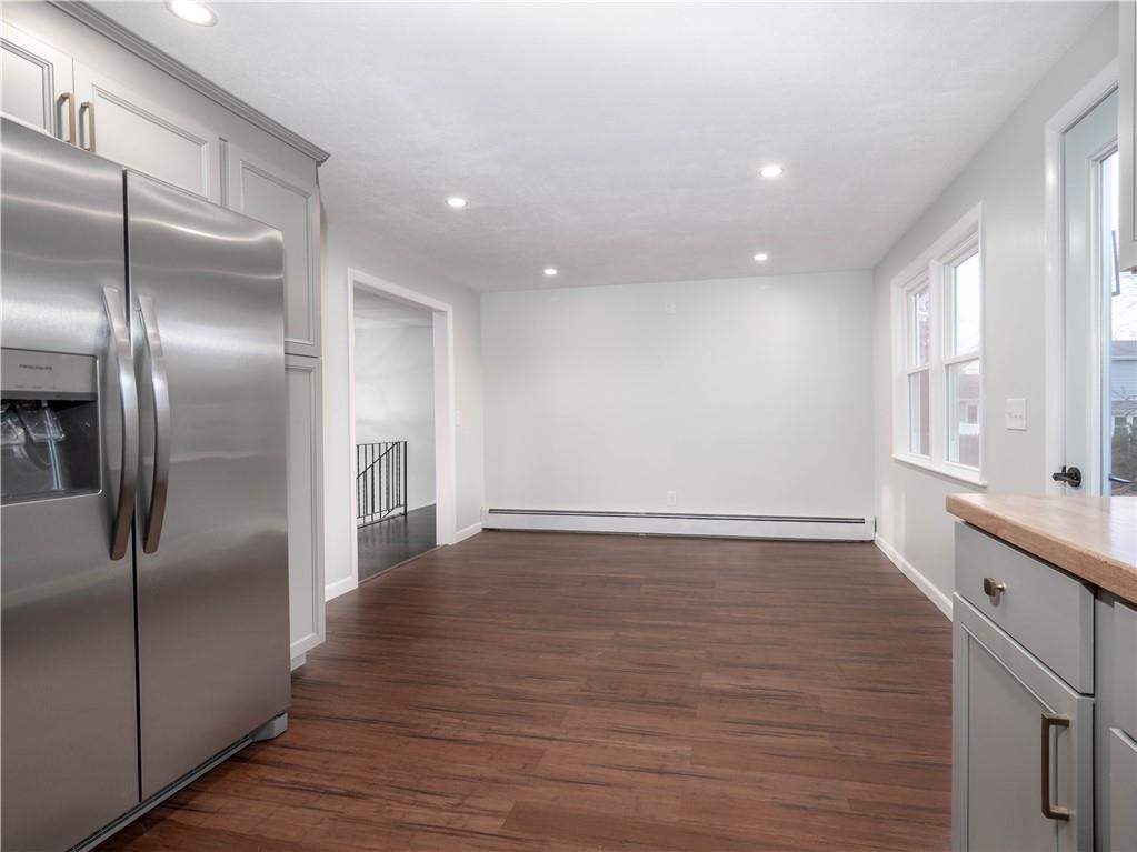 Coventry, Rhode Island, 02816, United States, 3 Bedrooms Bedrooms, ,2 BathroomsBathrooms,Residential,For Sale,2005624