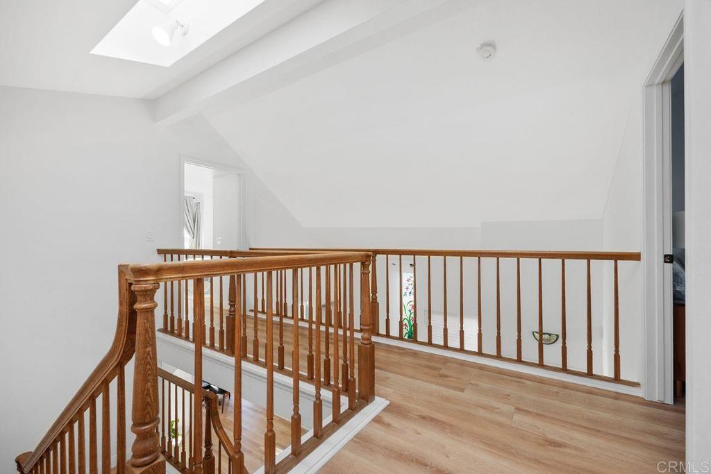 Carlsbad, California, 92011, United States, 3 Bedrooms Bedrooms, ,3 BathroomsBathrooms,Residential,For Sale,1988185