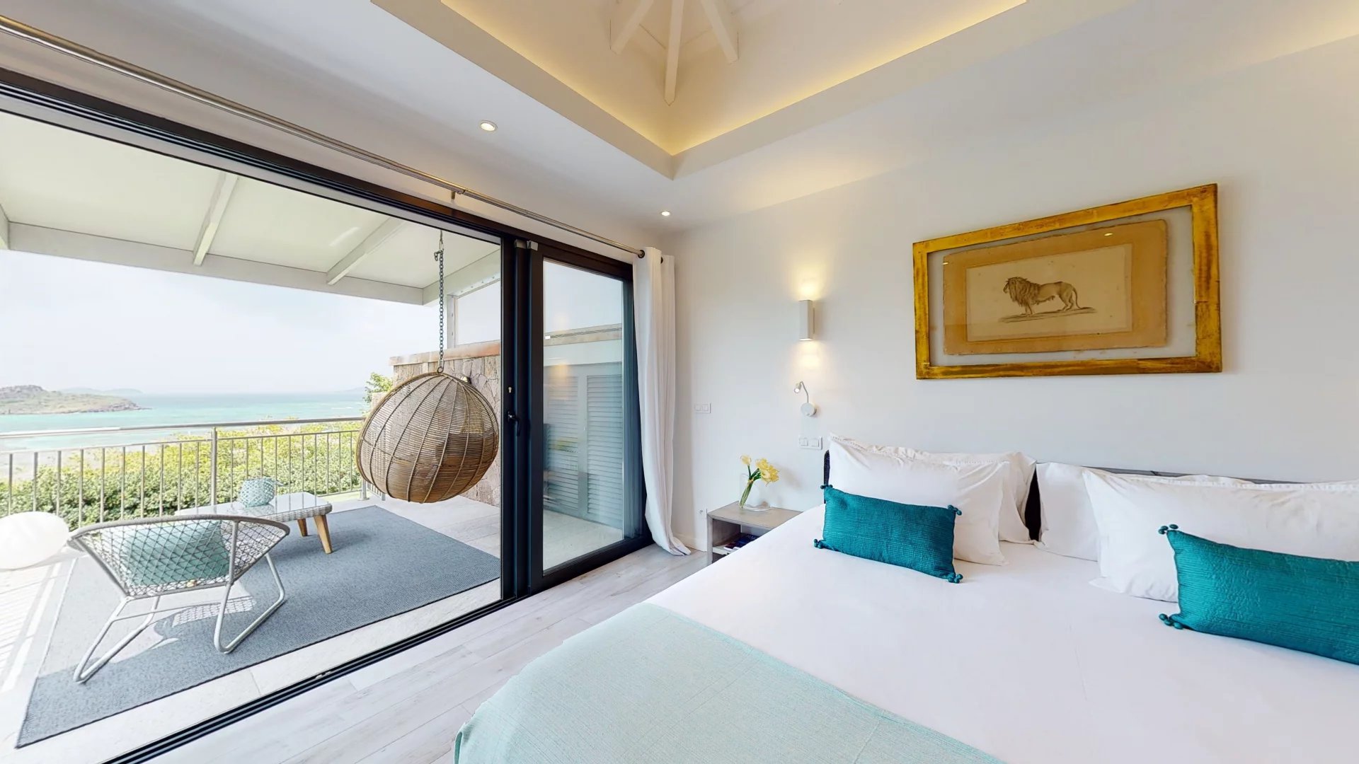 Saint-Barthélemy, Saint Barthelemy, 3 Bedrooms Bedrooms, ,Residential,For Sale,1697076, St Barth, St Barts, St Barthelemy, St. Barth, St. Barts, St. Barthelemy, Saint Barth, Saint Barths, Gustavia, 97133