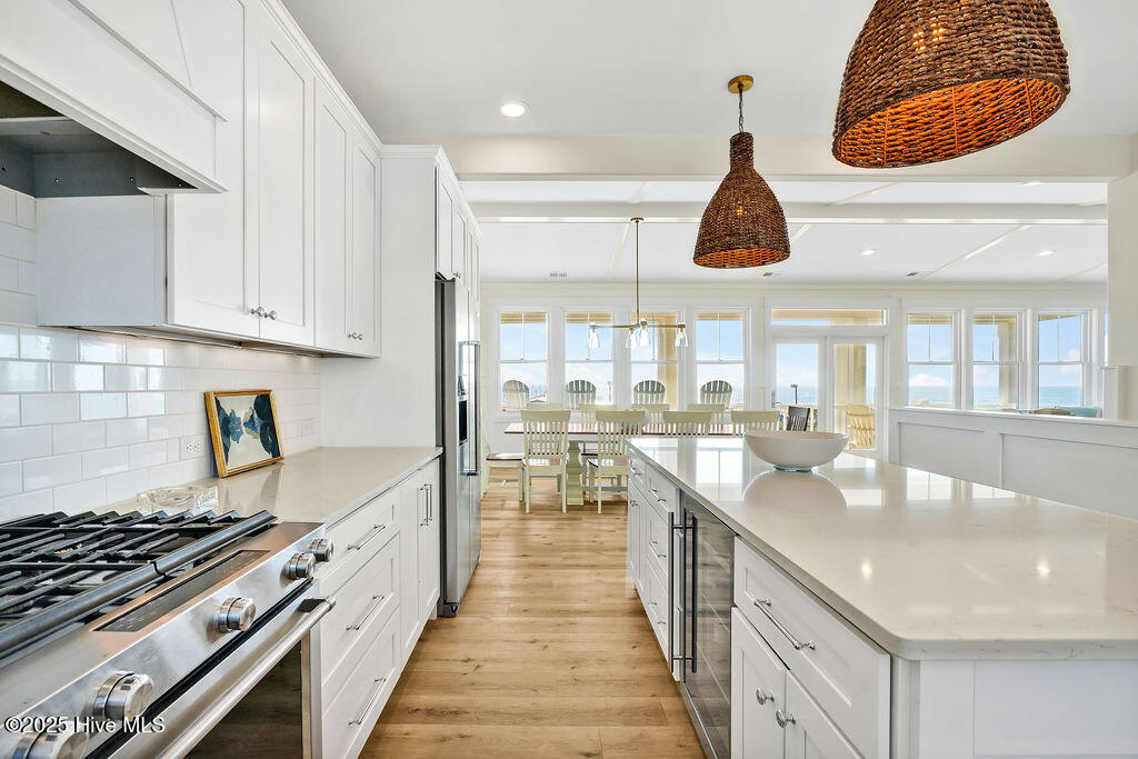 Oak Island, North Carolina, 28465, United States, 5 Bedrooms Bedrooms, ,4 BathroomsBathrooms,Residential,For Sale,1995148