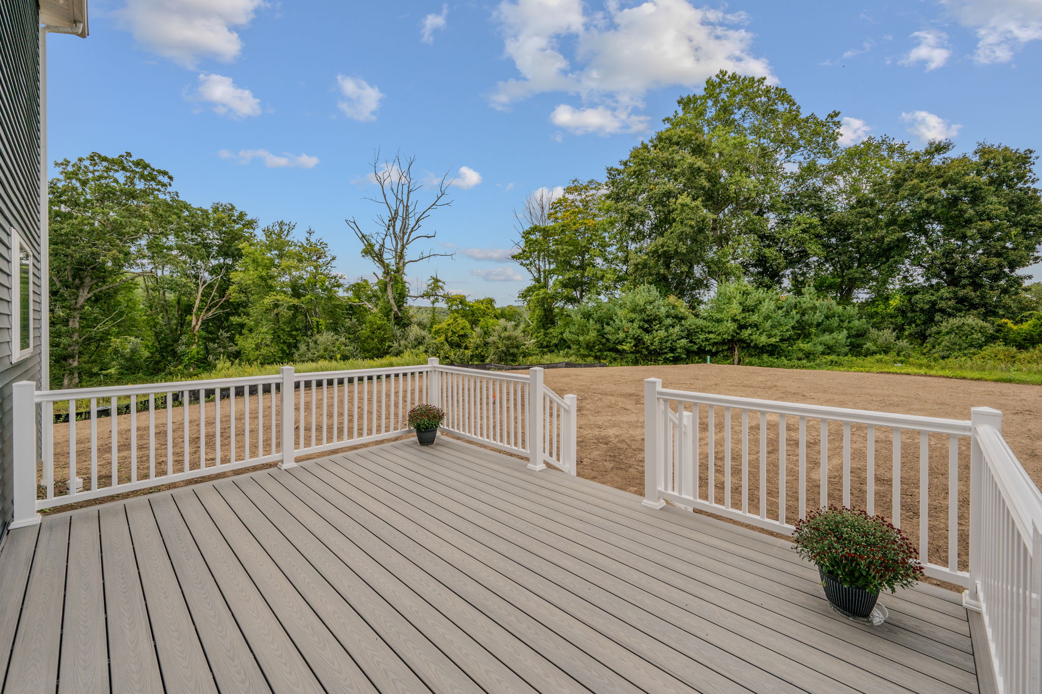  East Lyme 4 bedroom New Construction - 物件實景