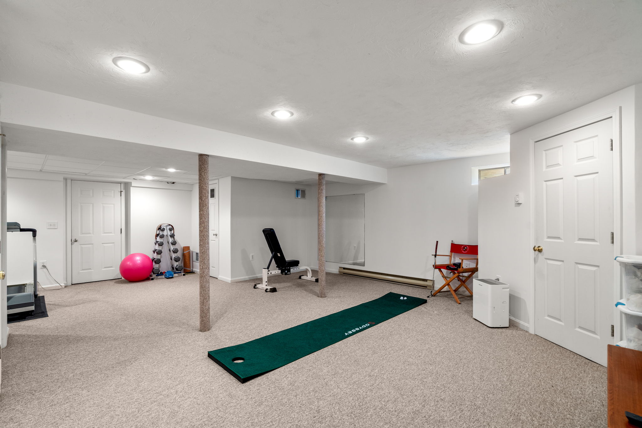  77 Azalea Road, Sharon, MA, 02067 - 物件實景