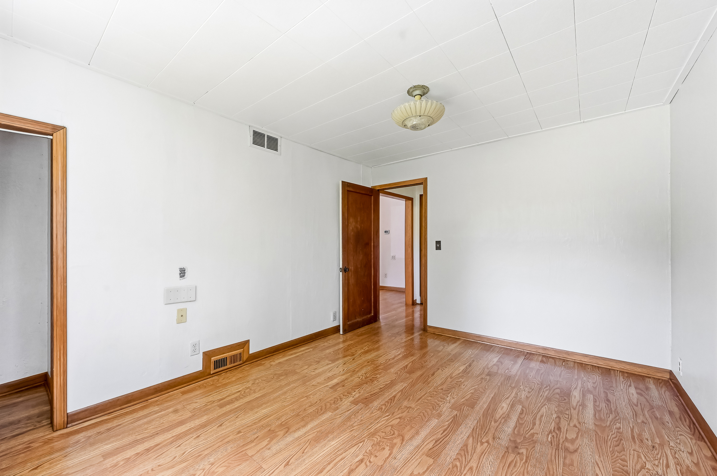  1805 80th St E, Tacoma, WA 98404 - 物件實景
