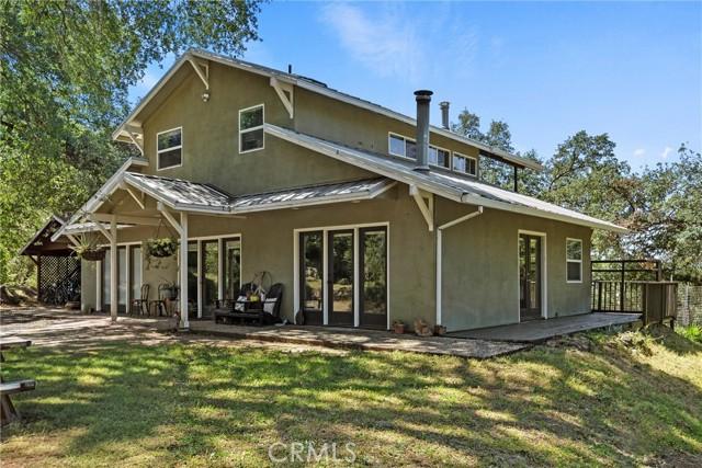 Chic, California, 95928, United States, 2 Bedrooms Bedrooms, ,2 BathroomsBathrooms,Residential,For Sale,2049123