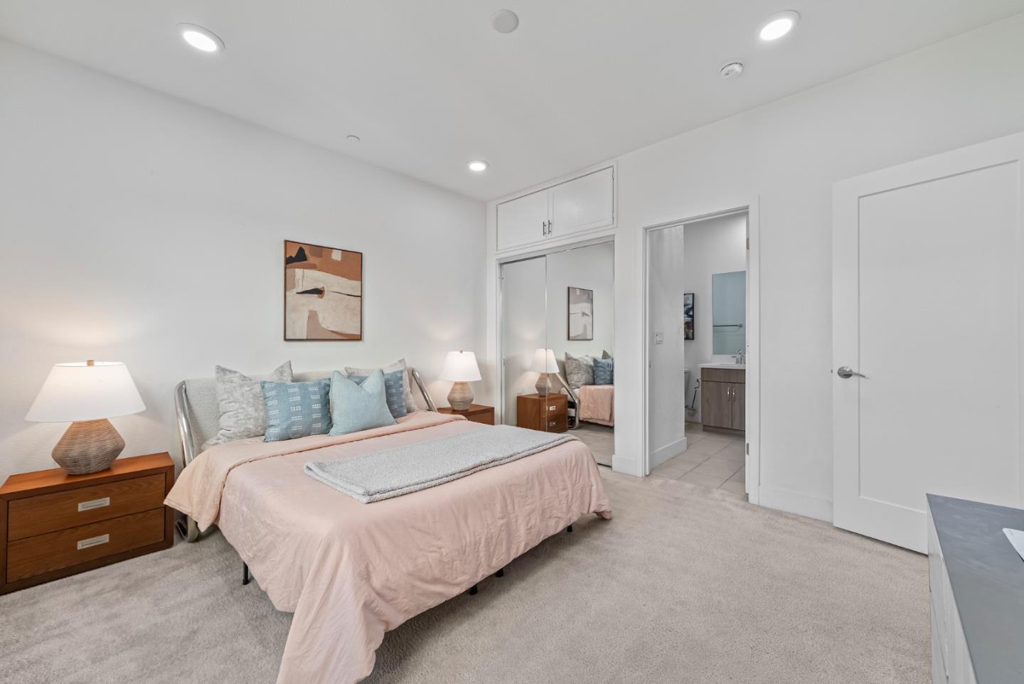 San Jose, California, 95131, United States, 4 Bedrooms Bedrooms, ,5 BathroomsBathrooms,Residential,For Sale,1991929