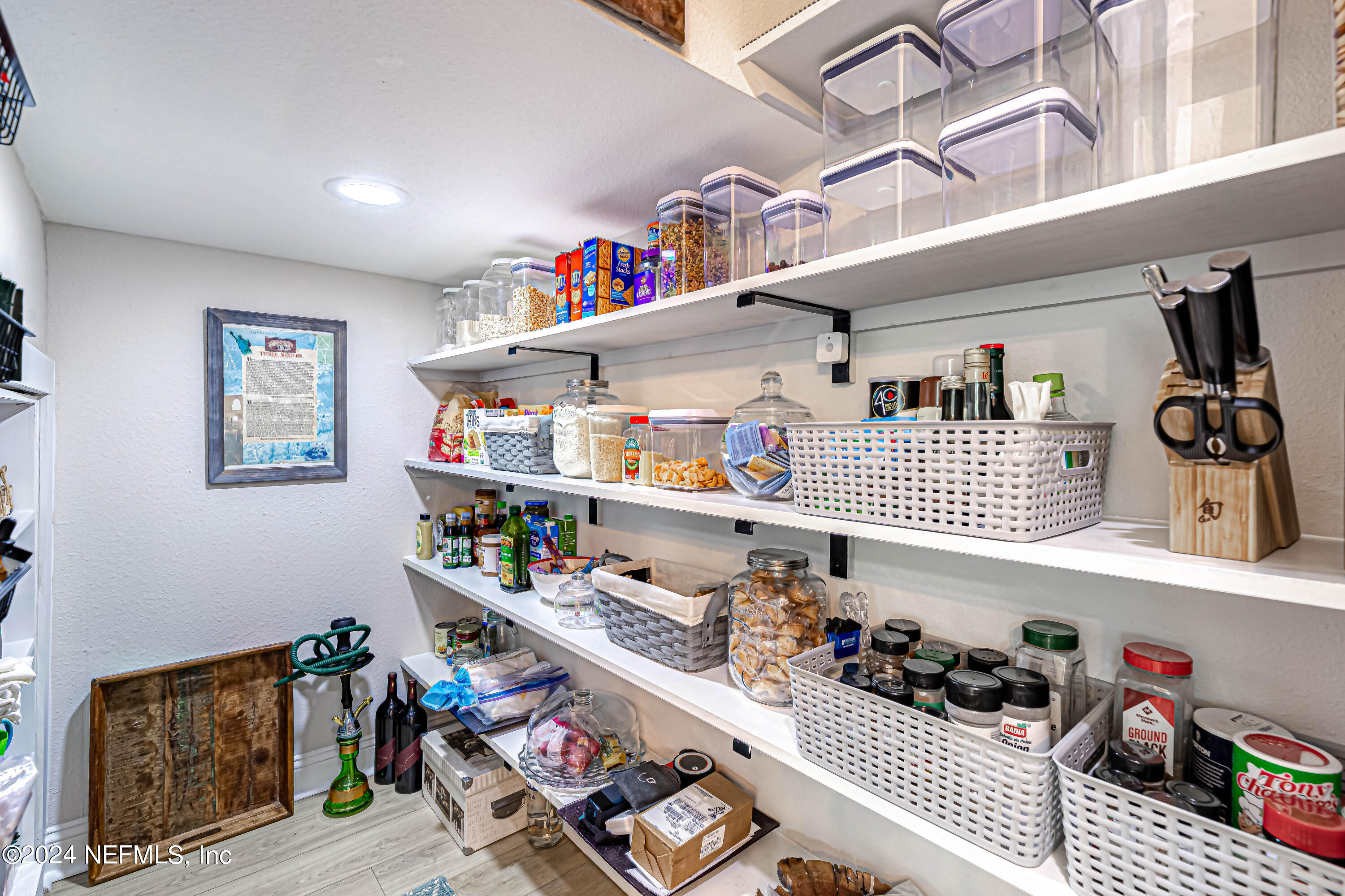 Jacksonville, Florida, 32224, United States, 3 Bedrooms Bedrooms, ,3 BathroomsBathrooms,Residential,For Sale,1964220